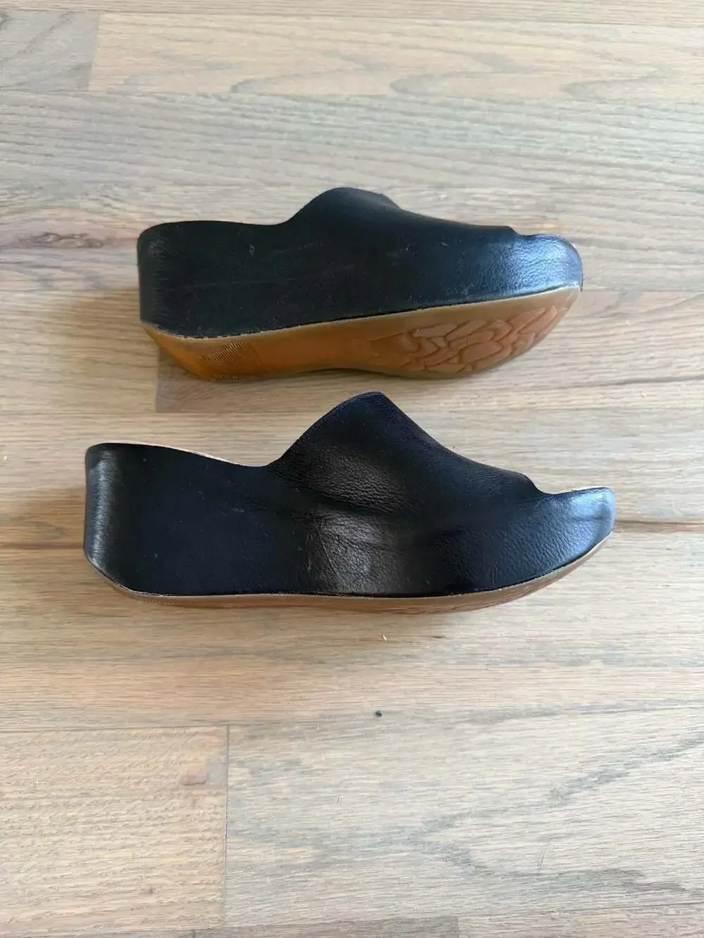 Kork-Ease kork ease